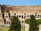 Tours del Colosseo