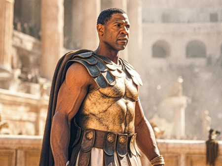 The Gladiator II, sequel of The Gladiator: facts vs. fiction, history vs. spectacle