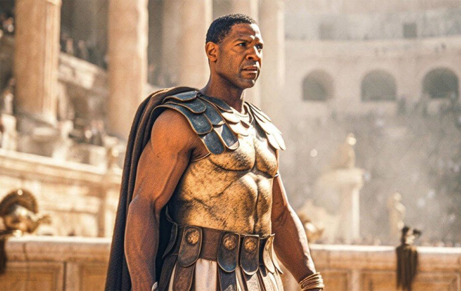 The Gladiator II, sequel of The Gladiator: facts vs. fiction, history vs. spectacle