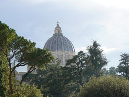 Tour privato dei Musei Vaticani e di Castel Sant'Angelo con biglietti e una guida